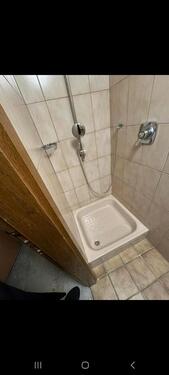 Foto - andere in Marl zur Miete