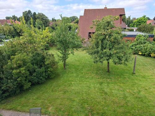 Foto - 5 Zimmer Einfamilienhaus in Esens