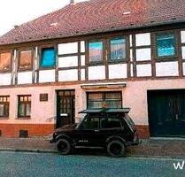 Haus Wohn- Geschäftshaus - 129.000,00&nbsp;EUR Kaufpreis, ca.&nbsp; 120,00&nbsp;m&sup2; in Neukalen (PLZ: 17154)