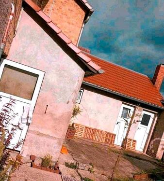 Foto - 6 Zimmer Einfamilienhaus in Neukalen