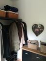 Foto - 3 Zimmer Dachgeschoßwohnung zur Miete in Neukirchen-Vluyn