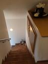 Foto - 3 Zimmer Dachgeschoßwohnung in Neukirchen-Vluyn