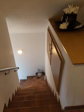 Foto - 3 Zimmer Dachgeschoßwohnung in Neukirchen-Vluyn
