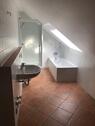 Foto - Dachgeschoßwohnung in Neukirchen-Vluyn zur Miete