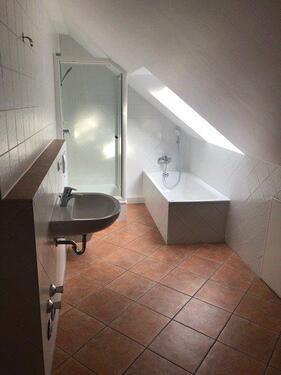 Foto - Dachgeschoßwohnung in Neukirchen-Vluyn zur Miete