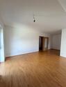 Foto - 3 Zimmer Maisonettenwohnung zur Miete in Lippstadt