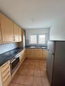 Foto - 3 Zimmer Maisonettenwohnung in Lippstadt