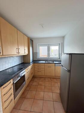 Foto - 3 Zimmer Maisonettenwohnung in Lippstadt