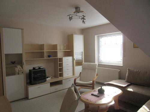 Foto - Möblierte kl. Wohnung - 650,00&nbsp;EUR Kaltmiete, ca.&nbsp; 40,00&nbsp;m&sup2;
