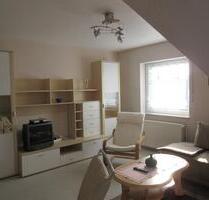 Möblierte kl. Wohnung - 650,00&nbsp;EUR Kaltmiete, ca.&nbsp; 40,00&nbsp;m&sup2; in Weyhe (PLZ: 28844)