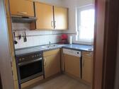 Foto - 1.5 Zimmer Dachgeschoßwohnung in Weyhe