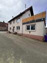 Foto - Charmantes Haus zu vermieten - 1.650,00&nbsp;EUR Kaltmiete, ca.&nbsp; 135,00&nbsp;m&sup2;