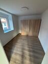 Foto - 8 Zimmer Einfamilienhaus in Mehlingen