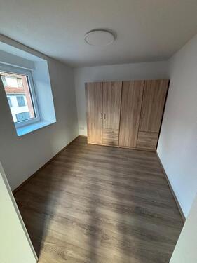 Foto - 8 Zimmer Einfamilienhaus in Mehlingen