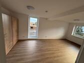 Foto - Einfamilienhaus in Mehlingen zur Miete