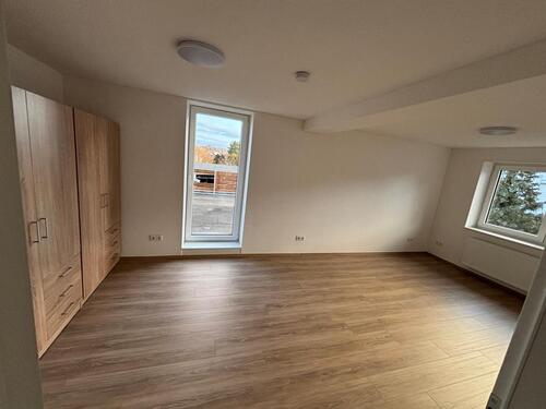 Foto - Einfamilienhaus in Mehlingen zur Miete