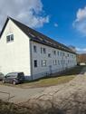 Foto - gepflegtes und saniertes MFH Meyenburg provisionsfrei