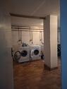 Foto - Mehrfamilienhaus, Wohnhaus in Berlin zum Kaufen