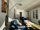 Foto - Ferienwohnung - 950,00&nbsp;EUR Kaltmiete,
