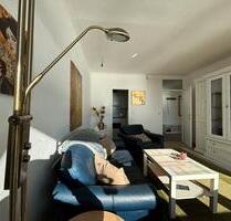 Ferienwohnung - 950,00&nbsp;EUR Kaltmiete, in Malente (PLZ: 23714)