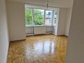 Foto - Wunderschöne 1 Raum Wohnung in 06188 Landsberg