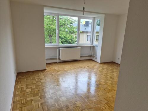 Foto - Wunderschöne 1 Raum Wohnung in 06188 Landsberg