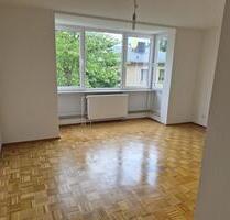 Wunderschöne 1 Raum Wohnung in 06188 Landsberg