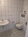 Foto - 1 Zimmer Erdgeschoßwohnung in Landsberg