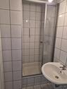 Foto - Erdgeschoßwohnung in Landsberg zur Miete