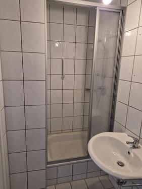 Foto - Erdgeschoßwohnung in Landsberg zur Miete