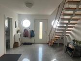 Foto - 7 Zimmer Einfamilienhaus zum Kaufen in Nienburg (Weser)