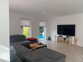 Foto - 7 Zimmer Einfamilienhaus in Nienburg (Weser)