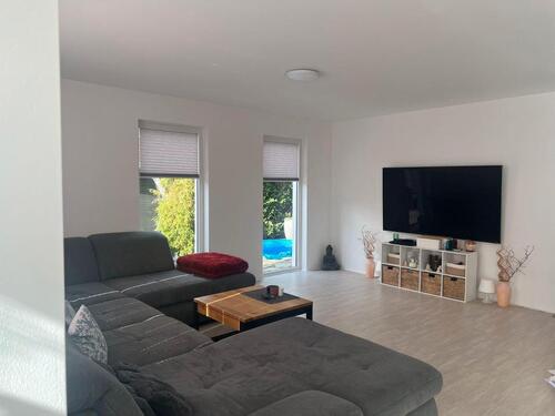 Foto - 7 Zimmer Einfamilienhaus in Nienburg (Weser)