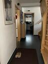 Foto - 7 Zimmer Doppelhaushälfte in Freigericht