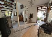 Foto - 5 Zimmer Einfamilienhaus zum Kaufen in Braunschweig