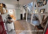 Foto - 5 Zimmer Einfamilienhaus in Braunschweig
