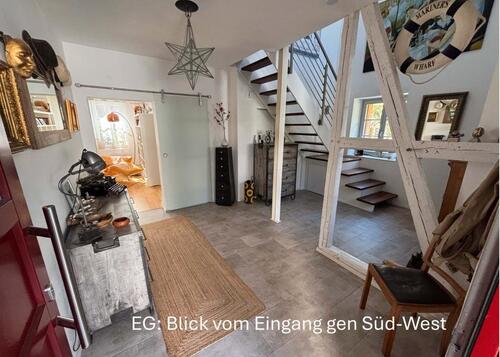Foto - 5 Zimmer Einfamilienhaus in Braunschweig