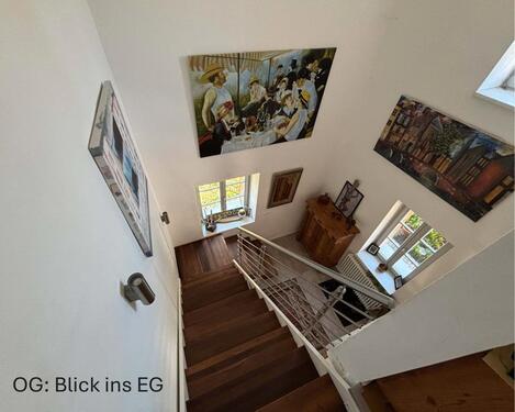 Foto - Einfamilienhaus in Braunschweig zum Kaufen