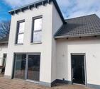 Foto - EFH mit 221 m² Nutzfläche, Wärmepumpe & Doppelgarage
