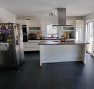 Foto - 4 Zimmer Einfamilienhaus zum Kaufen in Allersberg