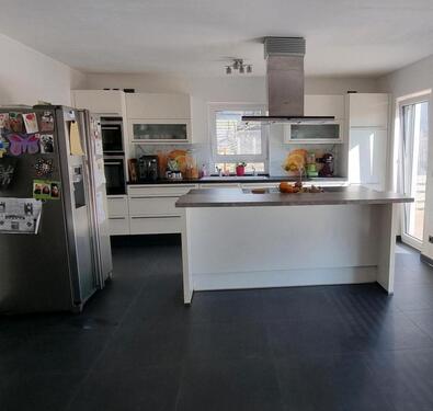 Foto - 4 Zimmer Einfamilienhaus zum Kaufen in Allersberg