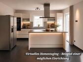 Foto - 4 Zimmer Einfamilienhaus in Allersberg