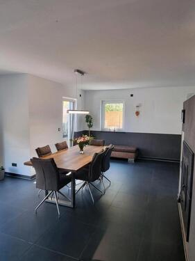 Foto - Einfamilienhaus in Allersberg zum Kaufen