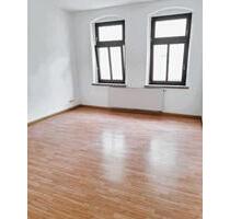 2- Raumwohnung - 310,00&nbsp;EUR Kaltmiete, ca.&nbsp; 62,00&nbsp;m&sup2; in Stollberg (Erzgebirge) (PLZ: 09366)