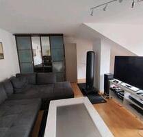 Wohnung in München GiesingRamersdorf zu vermieten!