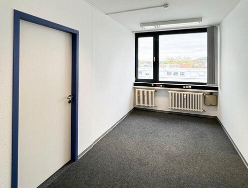 Foto - andere in Saarbrücken zur Miete