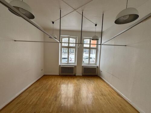 Foto - andere zur Miete in Lüdenscheid