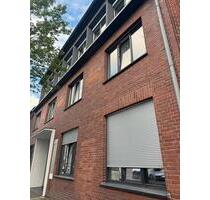 Kleines Büro mit WC . Neu saniert - Viersen Boisheim