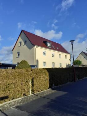 Foto - Etagenwohnung in Mügeln zum Kaufen