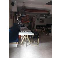 Lokal Kneipe Bar Cafe - 1.500,00 EUR Kaltmiete, in Mannheim (PLZ: 68169) Herzogenried
